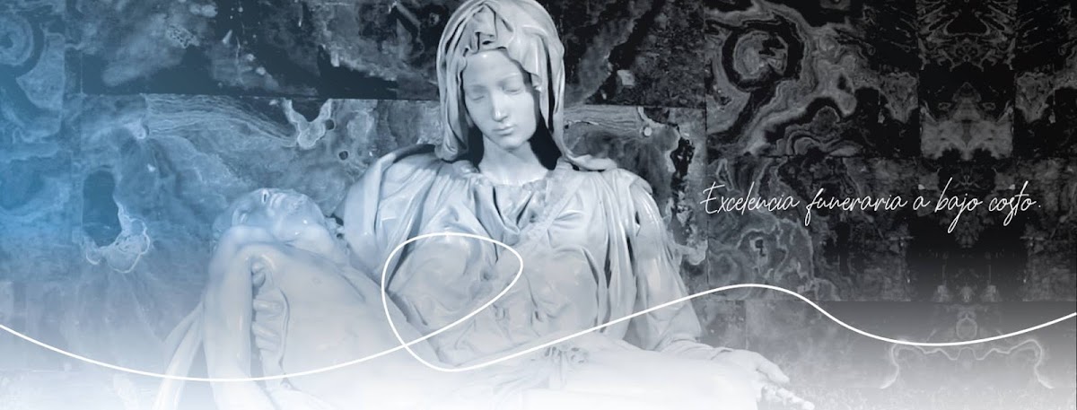 Funeraria Funeraria Inhumaciones de Mexico